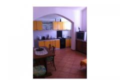 Appartamenti Bubalo Appartamento 3 – naradžasti foto 1