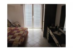 Appartamenti Bubalo Appartamento 3 – naradžasti foto 2