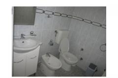 Appartamenti Bubalo Appartamento 3 – naradžasti foto 3