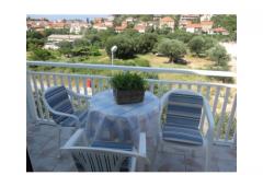 Appartamenti Bubalo Appartamento 4 – plavi foto 2