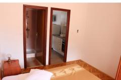 Vila Juric Appartamento 1 – NIKOLA foto 2