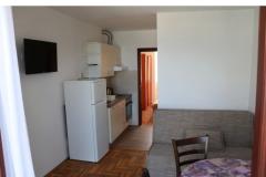 Vila Juric Appartamento 1 – NIKOLA foto 5