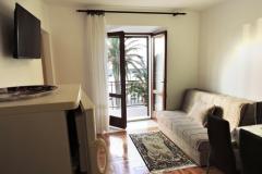 Vila Juric Appartamento 2 – IVAN foto 4