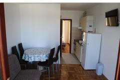 Vila Juric Appartamento 3 – KLARA foto 1