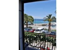 Vila Juric Appartamento 3 – KLARA foto 2