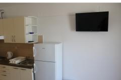 Vila Juric Appartamento 3 – KLARA foto 4
