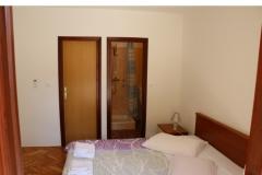 Vila Juric Appartamento 3 – KLARA foto 5