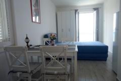 Appartamenti BIBA Appartamento 2 – A2 s foto 1