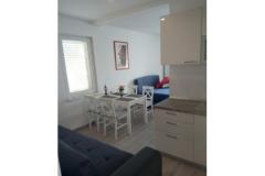 Appartamenti BIBA Appartamento 2 – A2 s foto 2