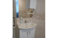 Appartamenti BIBA Appartamento 2 – A2 s foto 4