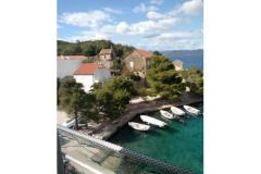 Appartamenti BIBA Appartamento 2 – A2 s foto 5
