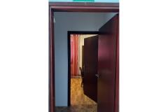 Appartamenti Bukovac Appartamento 1 – Apartman foto 1