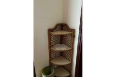 Appartamenti Bukovac Appartamento 1 – Apartman foto 2