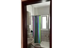 Appartamenti Bukovac Appartamento 1 – Apartman foto 3