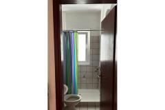 Appartamenti Bukovac Appartamento 1 – Apartman foto 4