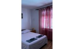Appartamenti Bukovac Appartamento 1 – Apartman foto 5