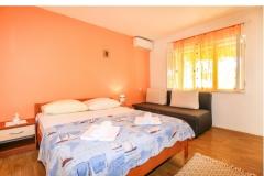 Appartamenti Jelaš Appartamento 1 – Ap MATEJ foto 1