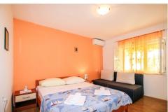 Appartamenti Jelaš Appartamento 1 – Ap MATEJ foto 2