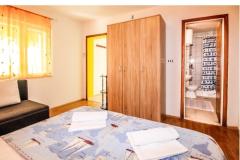 Appartamenti Jelaš Appartamento 1 – Ap MATEJ foto 3