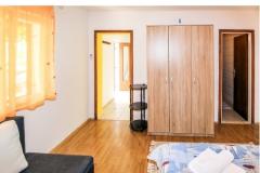 Appartamenti Jelaš Appartamento 1 – Ap MATEJ foto 4