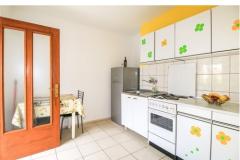 Appartamenti Jelaš Appartamento 1 – Ap MATEJ foto 5