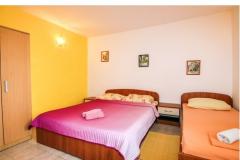 Appartamenti Jelaš Appartamento 2 – Ap IVANA foto 2