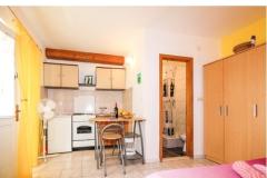 Appartamenti Jelaš Appartamento 2 – Ap IVANA foto 3
