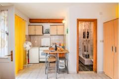 Appartamenti Jelaš Appartamento 2 – Ap IVANA foto 4