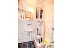 Appartamenti Jelaš Appartamento 2 – Ap IVANA foto 5
