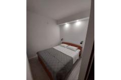 Appartamenti Jelaš Appartamento 3 – Ap TONČI foto 1