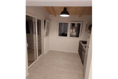 Appartamenti Jelaš Appartamento 3 – Ap TONČI foto 4