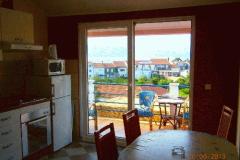 Appartamenti Jelaš Appartamento 4 – TOMISLAV 1 foto 1