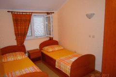 Appartamenti Jelaš Appartamento 4 – TOMISLAV 1 foto 2