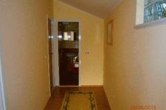 Appartamenti Jelaš Appartamento 4 – TOMISLAV 1 foto 4