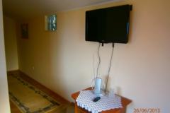 Appartamenti Jelaš Appartamento 4 – TOMISLAV 1 foto 5