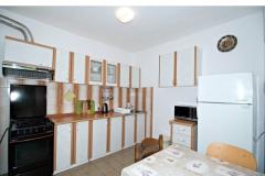 Appartamenti Ljubica Appartamento 2 foto 2