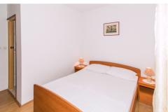 Appartamenti Ljubica Appartamento 2 foto 4