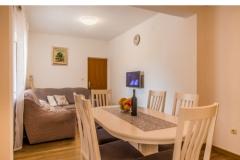 Appartamenti Ljubica Appartamento 1 foto 2