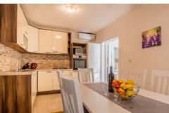 Appartamenti Ljubica Appartamento 1 foto 3