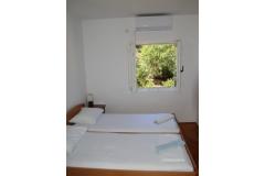 Appartamento SUZY Appartamento 1 foto 4
