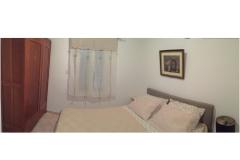 Appartamenti Trapanezi Appartamento 2 – AP.1 foto 3