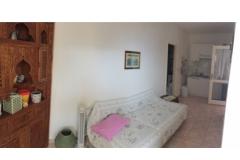 Appartamenti Trapanezi Appartamento 1 – AP.2 foto 5