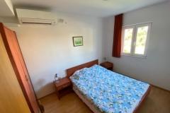 Appartamenti Zaporat Appartamento 3 – A3 foto 1