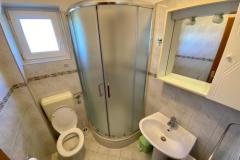 Appartamenti Zaporat Appartamento 3 – A3 foto 4