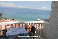 Appartamenti Zaporat Appartamento 3 – A3 foto 5