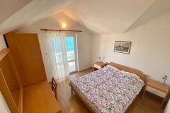 Appartamenti Zaporat Appartamento 5 – A5 foto 1