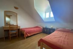 Appartamenti Zaporat Appartamento 5 – A5 foto 2