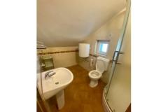 Appartamenti Zaporat Appartamento 5 – A5 foto 5