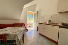 Appartamenti Zaporat Appartamento 4 – A4 foto 2