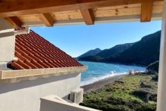Appartamenti Zaporat Appartamento 4 – A4 foto 5